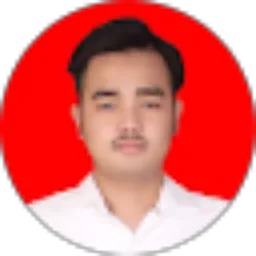 Review From radhityaade saputra