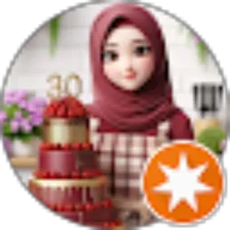 Review From Bocah Petualang
