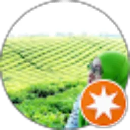 Review From Yuyun Herlina