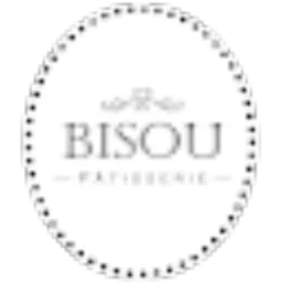 Review From Bisou Pvj