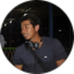 Review From Wawan Darmawan