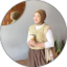 Review From Janne Lyona Putri
