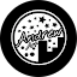 Review From Andrew Devarra