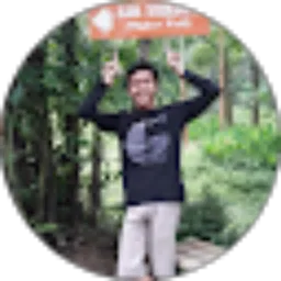 Review From Muhammad Anwar fikri