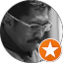 Review From Jodi H. Iswanto