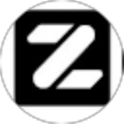 Review From ZENITH ENGINEERING