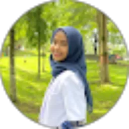 Review From Athaya Fadhilah