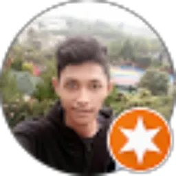 Review From Restu Aji