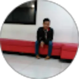 Review From Muhammad Gufron Riadi 520