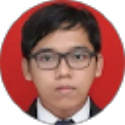 Review From Ade Setiawan