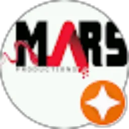 Review From MARS TV