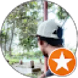 Review From JeLang