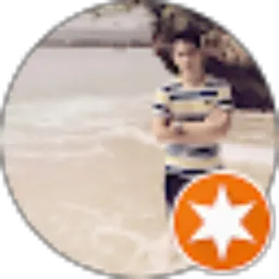 Review From Irvan Farsav