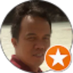 Review From Marta Reza