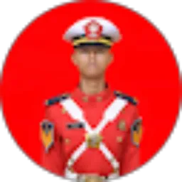 Review From Ray Nathan Suryantono