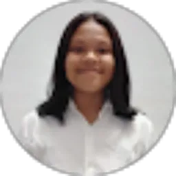 Review From 13. Febrina Maria A. Mahulae