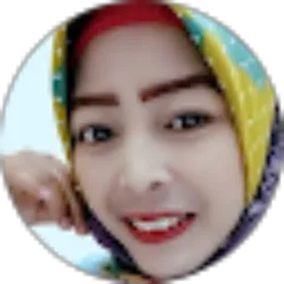 Review From Nanih Suryani