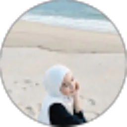 Review From Ulayya Albaradish