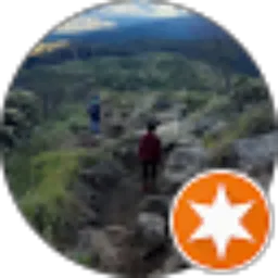 Review From atogcity 12345