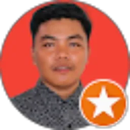Review From buburak anum