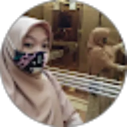 Review From Irmah Sst