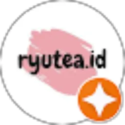 Review From Ruti Arisma