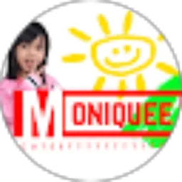 Review From Moniquee Cute