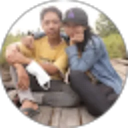 Review From Supaat Rubianto
