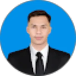 Review From Indra Saputra