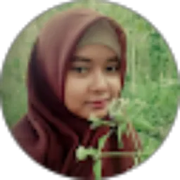 Review From Eka Ayusari