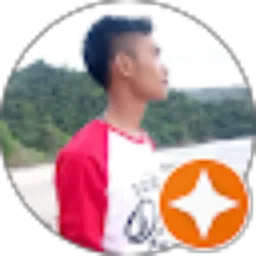 Review From arif bagas kesuma