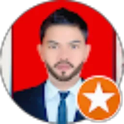 Review From Muhammad Rosyidi