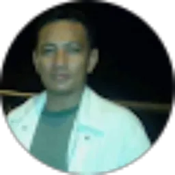 Review From Sulai Man