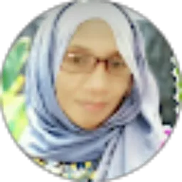 Review From Listyo Rini