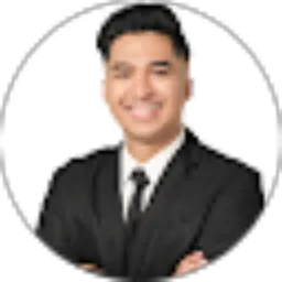 Review From Arya Wibowo Wirabumi