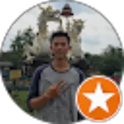 Review From SINGGAH KITO