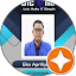 Review From Eko Apriliyani