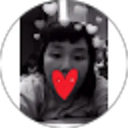 Review From Jasmine Grande Official