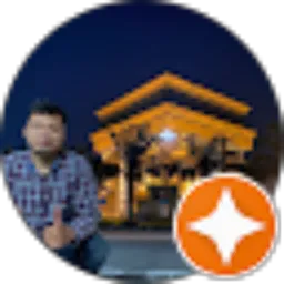 Review From Imam Nugroho