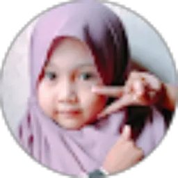 Review From Sunu Prasetyo