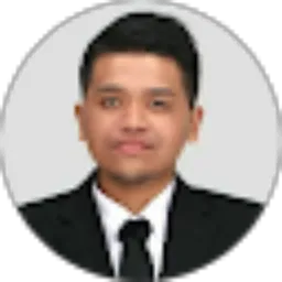Review From Fani Khairi Abdillah