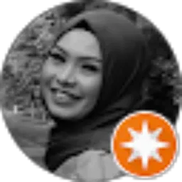 Review From Muniroh Mustaqim