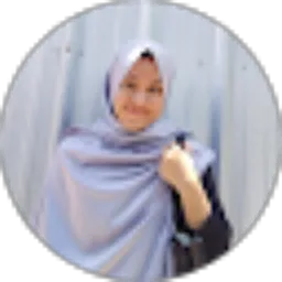 Review From REVI JEANETA