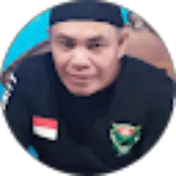 Review From IRVAN MAIDEN RIVANTE