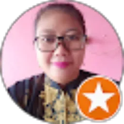 Review From Wid Widayanti
