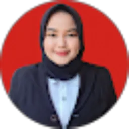 Review From Nisa Irbah Saragih