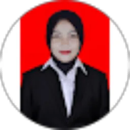 Review From Monica Rahmadhani