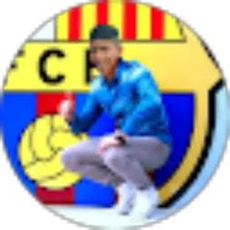 Review From Basyirlona Neymar