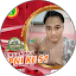 Review From Anggi kurniawan