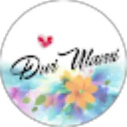 Review From Dwi Utami Anwar